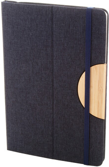 RPET blok Bothom, tmav� modr�