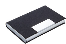 Vizitk�� Merpet, �ern�