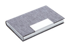 Vizitk�� Merpet, �ed�