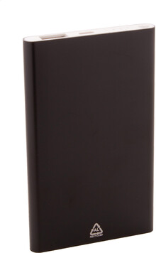 Power banka RaluFour, �ern�