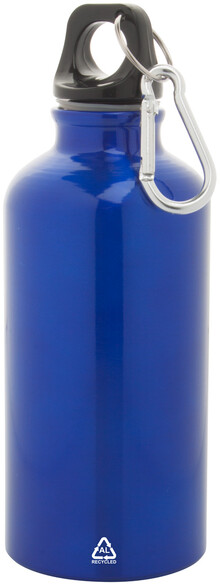 L�hev Raluto, modr�