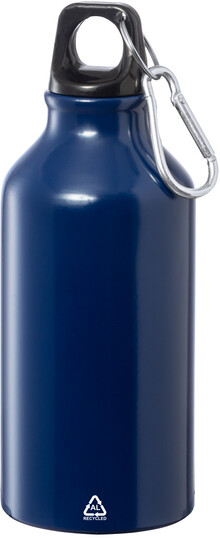 L�hev Raluto, tmav� modr�