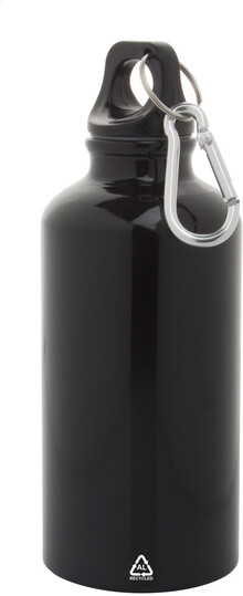 L�hev Raluto, �ern�