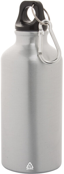 L�hev Raluto, st��brn�