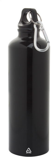 L�hev Raluto XL, �ern�