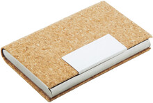 Vizitk�� Tenes, p��rodn�