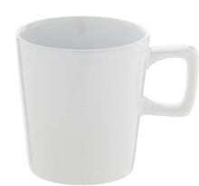 Hrnek Angulus, b�l�