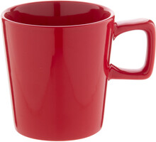 Hrnek Angulus, �erven�