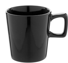 Hrnek Angulus, �ern�