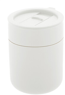 Termo hrnek Liberica, �ed�