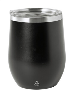 Termo hrnek Rebby, �ern�