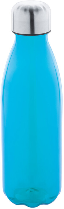 RPET l�hev Colba, sv�tle modr�