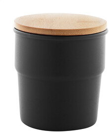 Keramick� hrnek Calliope, �ern�