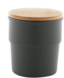 Keramick� hrnek Calliope, �ed�