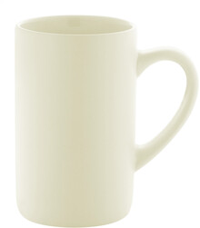 Hrnek Thalia, p��rodn�