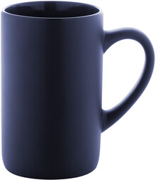 Hrnek Thalia, tmav� modr�