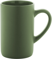 Hrnek Thalia, zelen�
