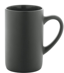 Hrnek Thalia, �ed�