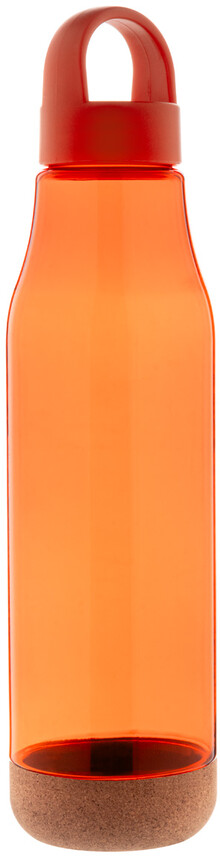 RPET l�hev Cortex, oran�ov�