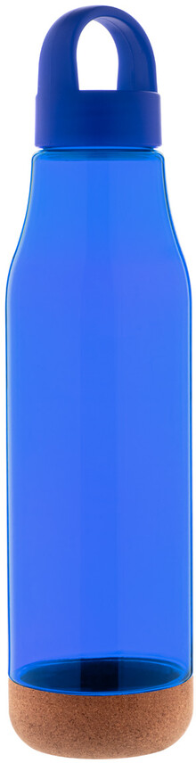 RPET l�hev Cortex, modr�