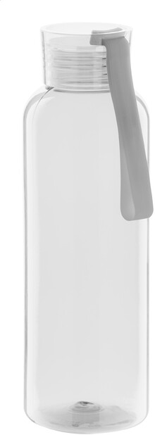 RPET l�hev Resip, b�l�