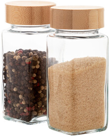 Sada ko�enek Kashmir, pr�hledn�, p��rodn�