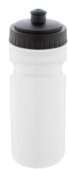 Sportovn� l�hev RPE Reskin, b�l�