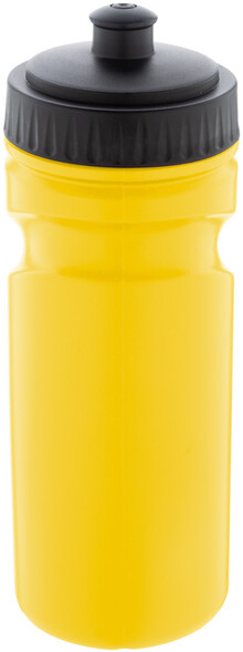 Sportovn� l�hev RPE Reskin, �lut�