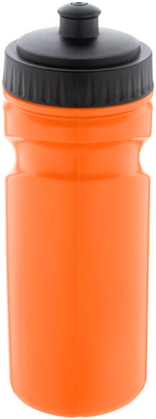 Sportovn� l�hev RPE Reskin, oran�ov�