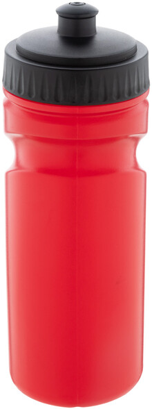 Sportovn� l�hev RPE Reskin, �erven�