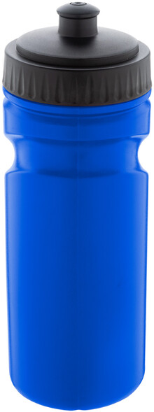 Sportovn� l�hev RPE Reskin, modr�