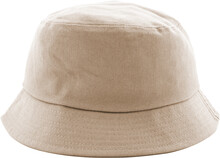 Klobouk Bobber, p��rodn�