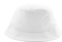 Klobouk Bobber, b�l�