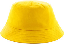 Klobouk Bobber, �lut�