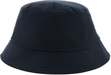 Klobouk Bobber, tmav� modr�