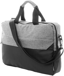 RPET ta�ka na dokumenty Dopuba, �ed�, �ern�