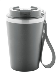 Termo hrnek Manabi, �ed�