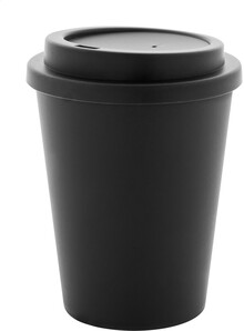 Termo hrnek Peppulu, �ern�