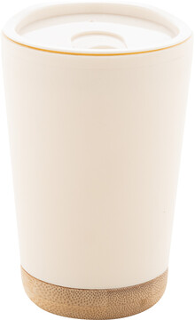 Termo hrnek Dellio, p��rodn�