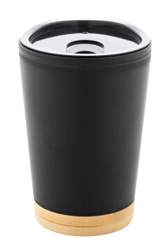 Termo hrnek Dellio, �ern�