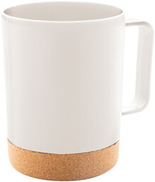 PP hrnek Suber, p��rodn�