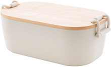 Box na j�dlo Fuboo, p��rodn�