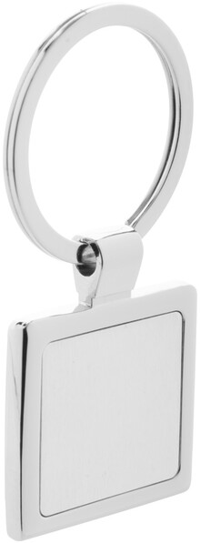 P��v�ek na kl��e Dice, st��brn�