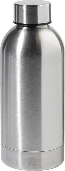 RSS l�hev Pumono, st��brn�