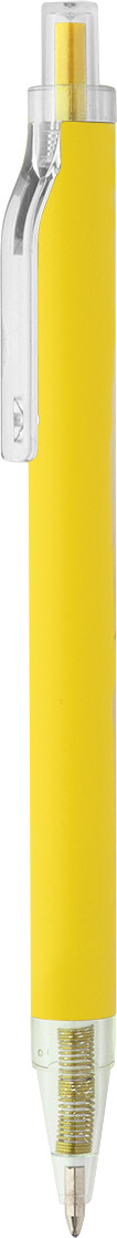 Kuli�kov� pero PeekThru, �lut�