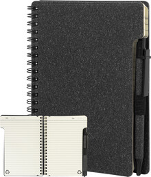 Blok Balsamea, �ern�