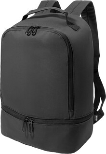 RPET batoh Rhodes, �ern�