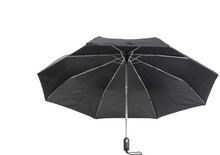 De�tn�k Palais, �ern�