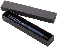 Kuli�kov� pero Nerra, tmav� modr�