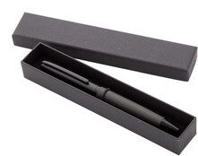 Kuli�kov� pero Nerra, �ern�